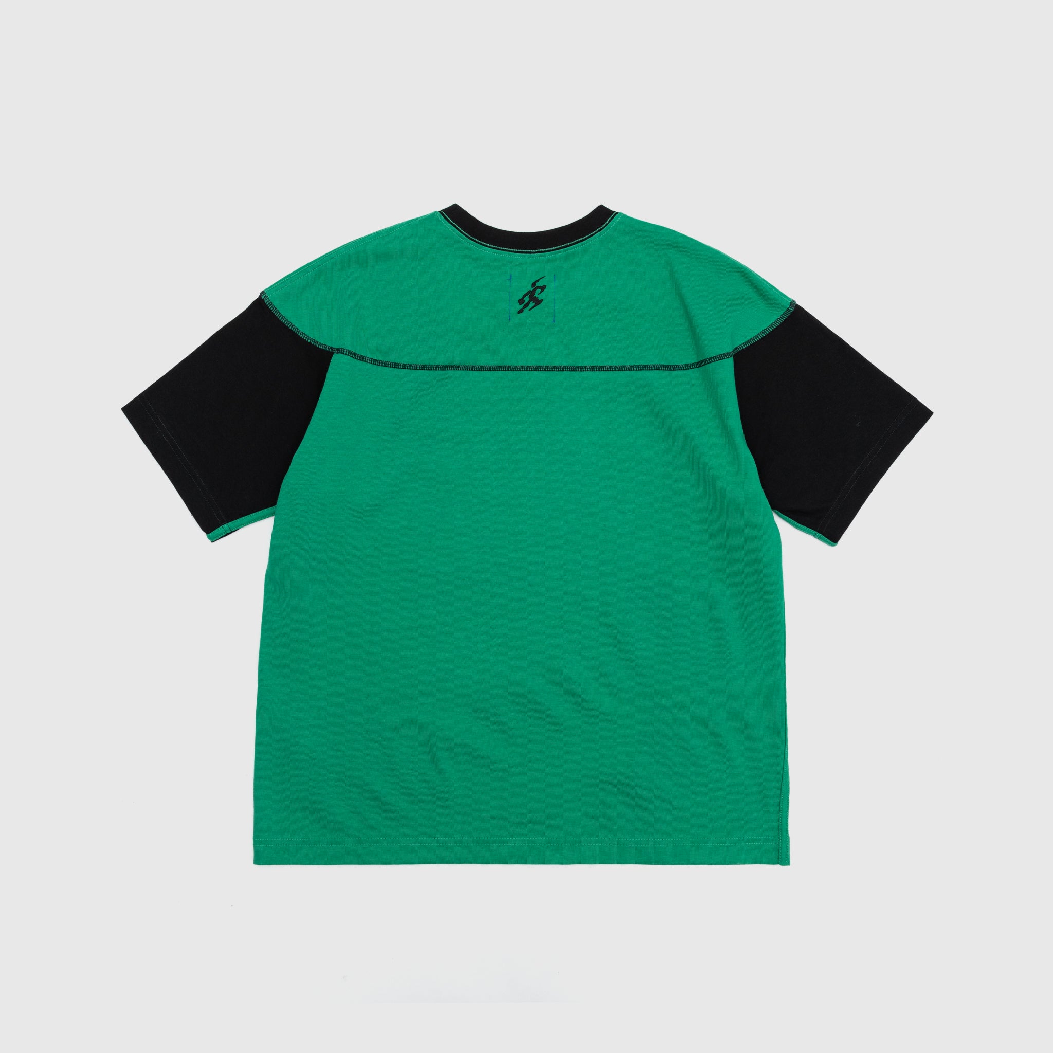 BIXANCE SHORT SLEEVE T-SHIRT