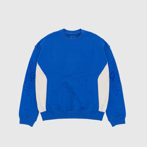 BIXANCE SWEATSHIRT