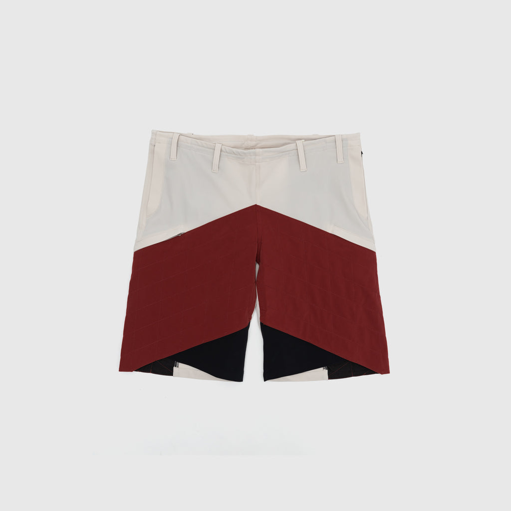 LIATRISORY SHORTS