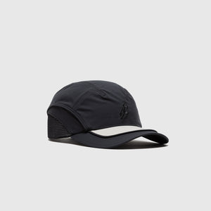 ORMOSIANCY HAT