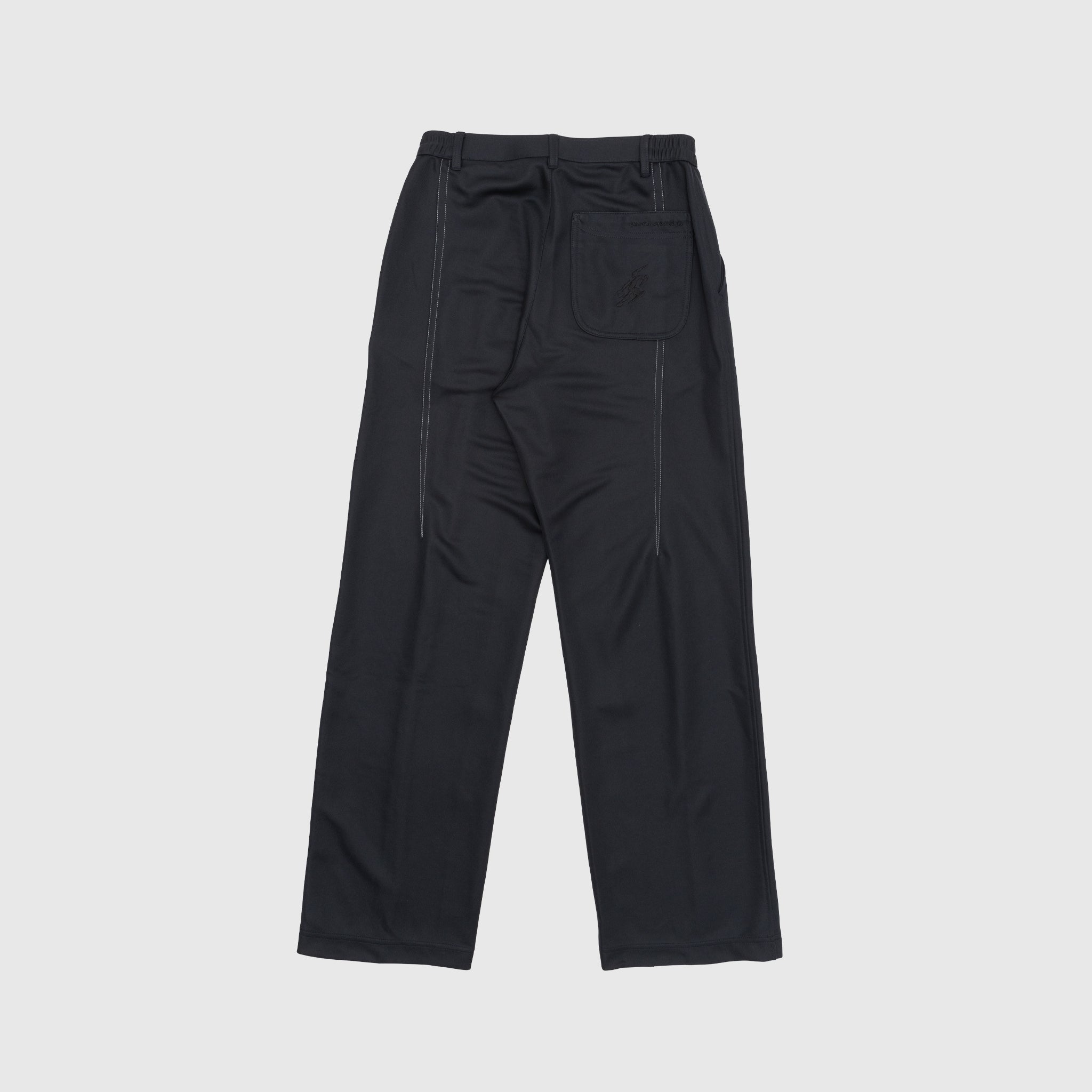 STYRAX TRACK PANTS