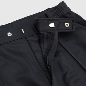 STYRAX TRACK PANTS