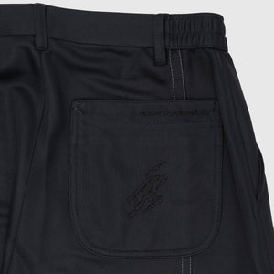 STYRAX TRACK PANTS