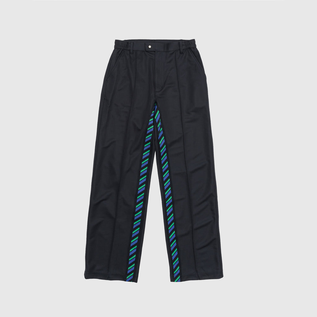 STYRAX TRACK PANTS