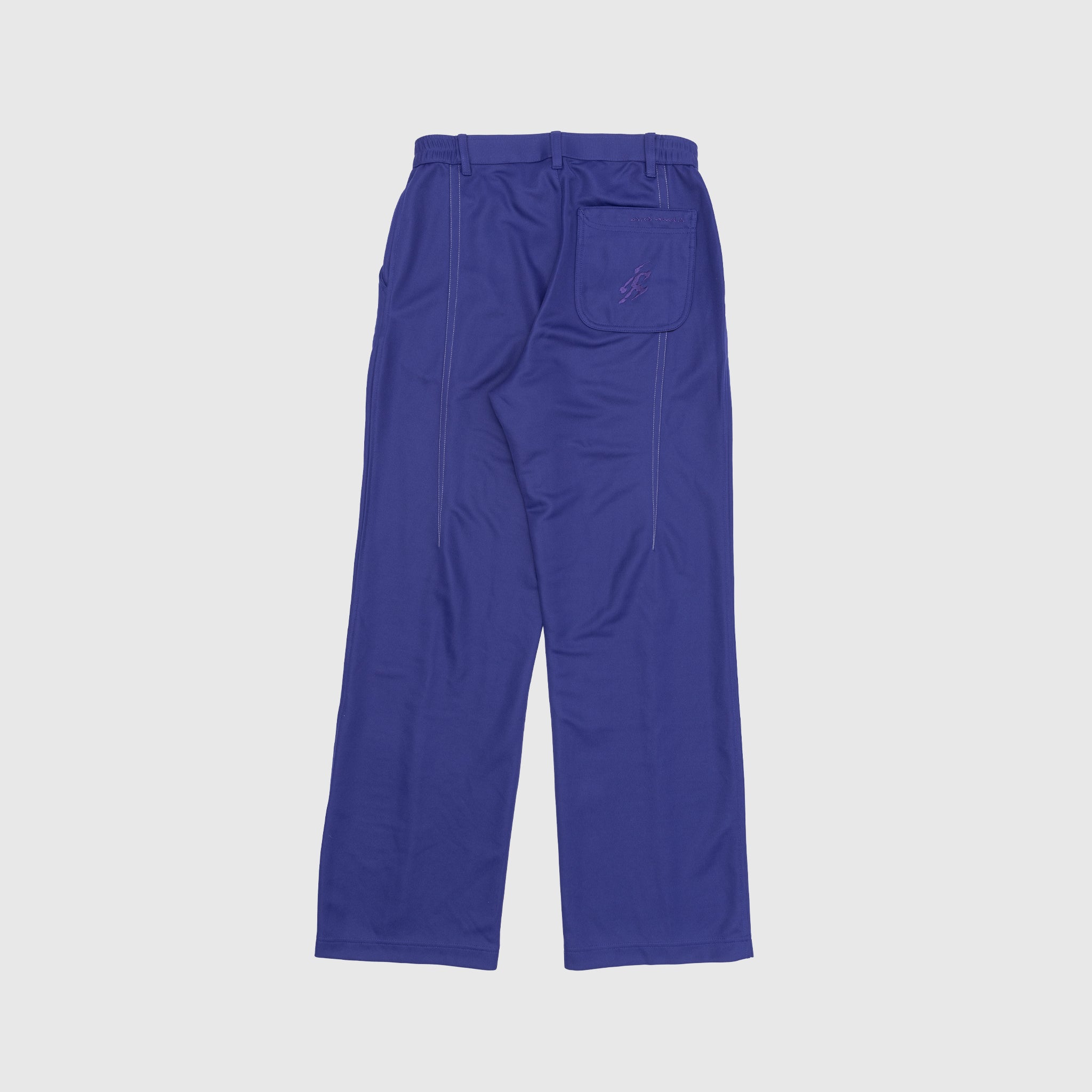 STYRAX TRACK PANTS