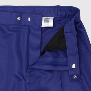 STYRAX TRACK PANTS