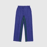 STYRAX TRACK PANTS