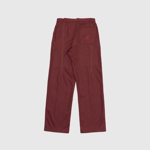 STYRAX TRACK PANTS