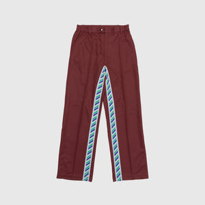 STYRAX TRACK PANTS