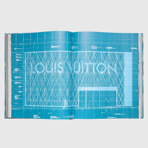 Louis Vuitton Brown Mix Black Luxury Brand Jersey Limited Edition