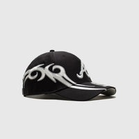 AWAKE x '47 ATLANTA BRAVES HAT