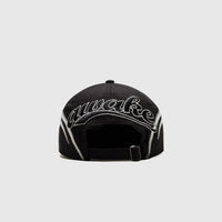 AWAKE x '47 ATLANTA BRAVES HAT