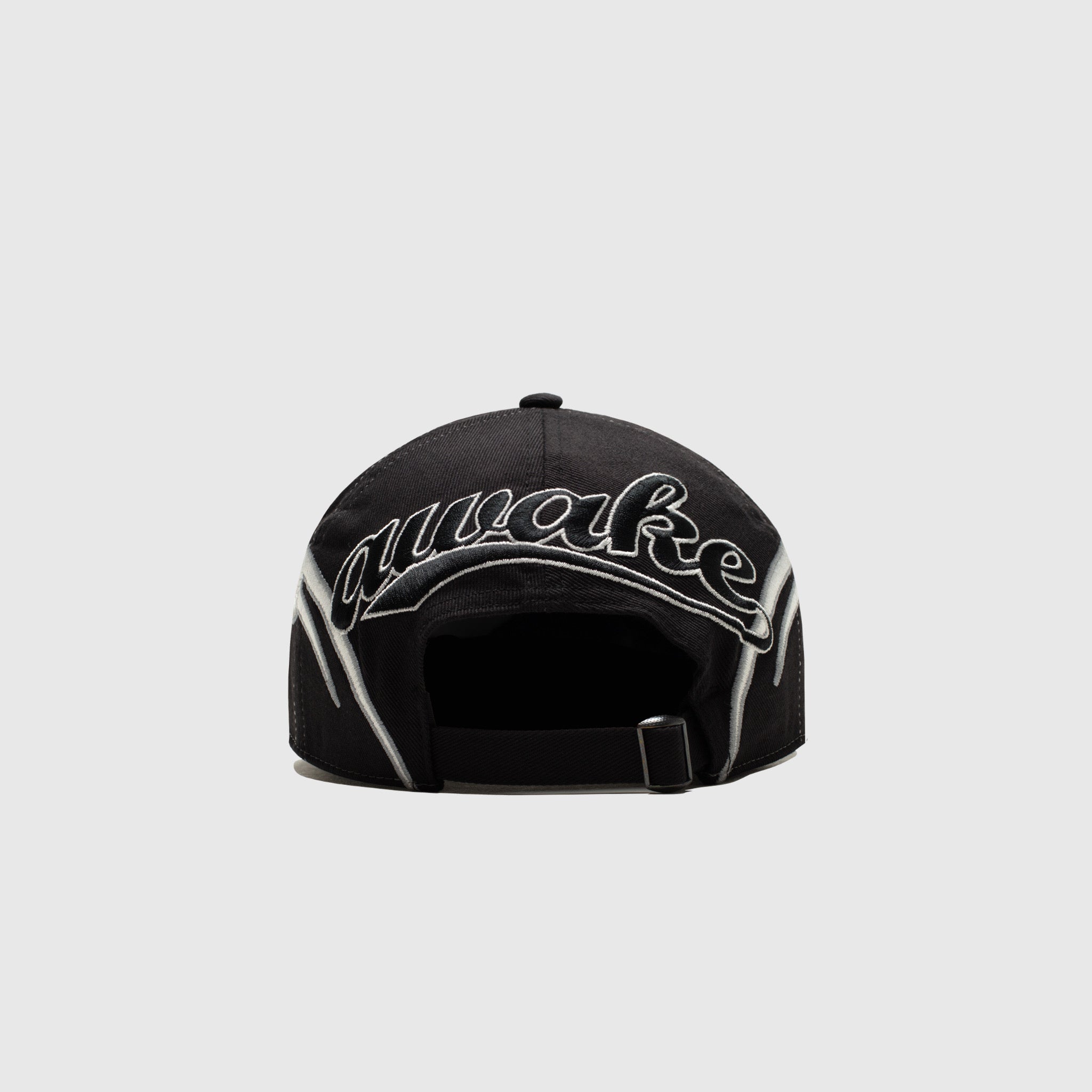 AWAKE x '47 ATLANTA BRAVES HAT