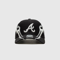 AWAKE x '47 ATLANTA BRAVES HAT