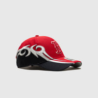 AWAKE x '47 BOSTON RED SOX HAT