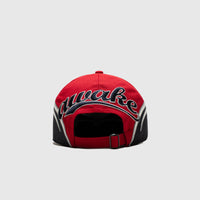 AWAKE x '47 BOSTON RED SOX HAT
