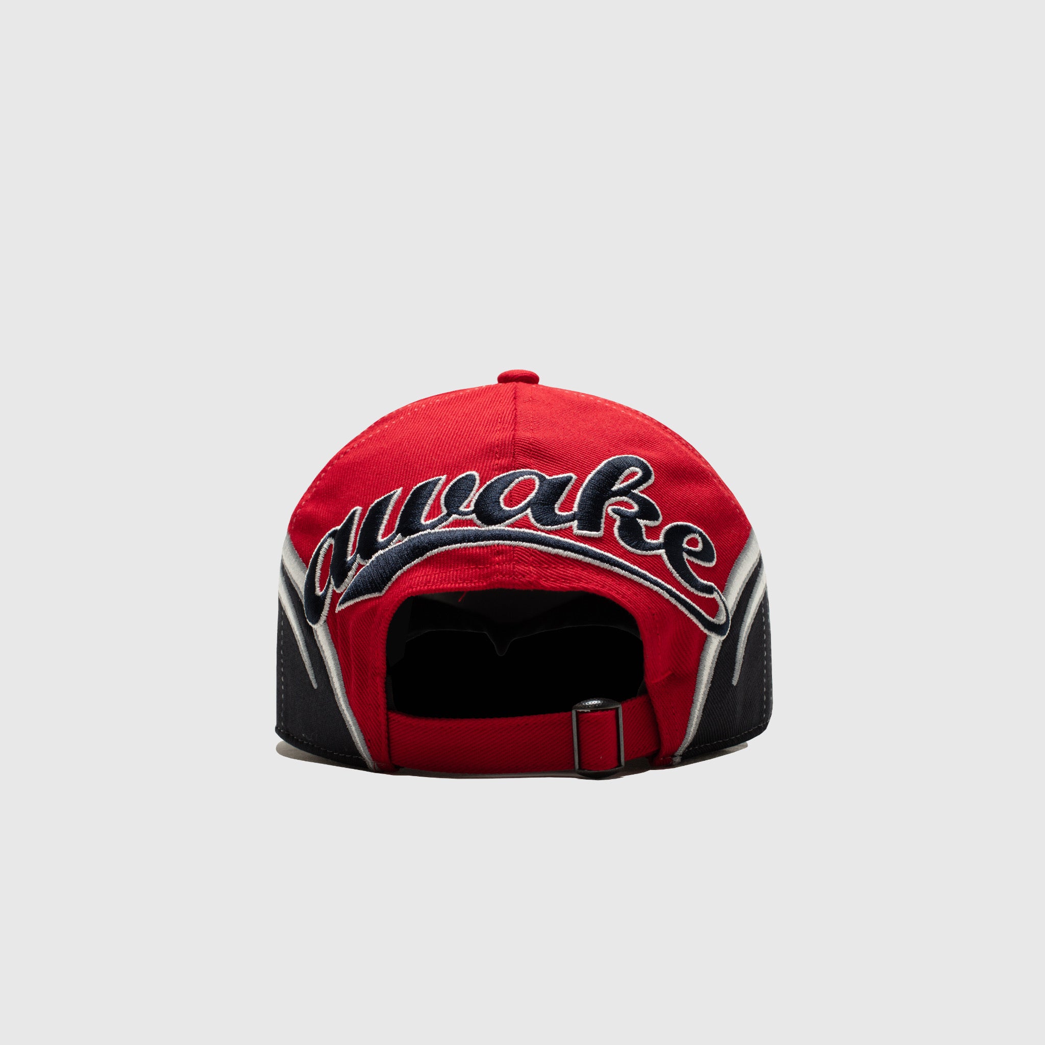 AWAKE x '47 BOSTON RED SOX HAT