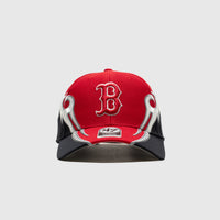 AWAKE x '47 BOSTON RED SOX HAT