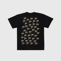 ANGELIC S/S T-SHIRT