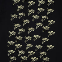 ANGELIC S/S T-SHIRT