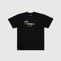 ANGELIC S/S T-SHIRT