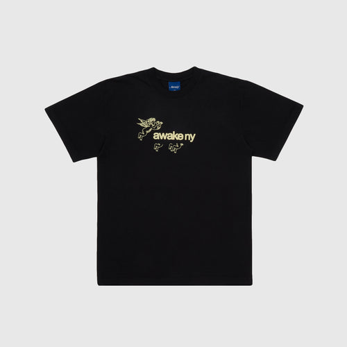 ProductDrop