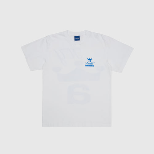 ProductDrop