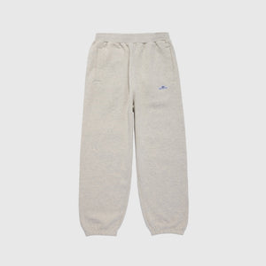 CROWN LOGO SWEATPANT