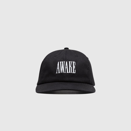 LOGO Collection HAT