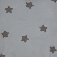 STARRY HOODIE
