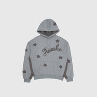 STARRY HOODIE