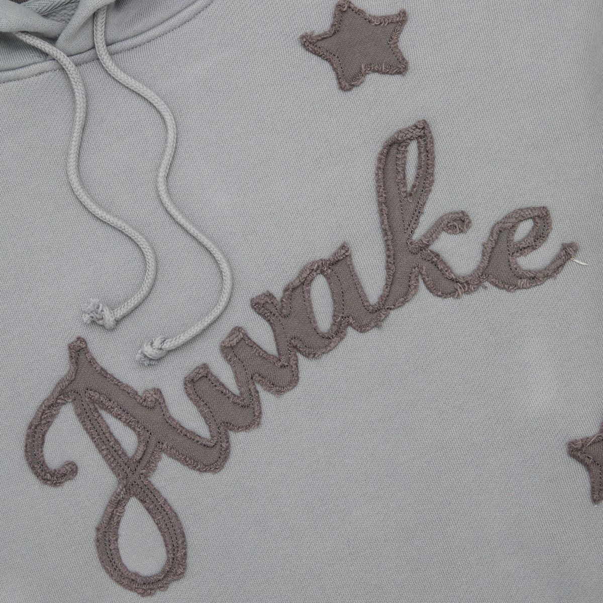 STARRY HOODIE