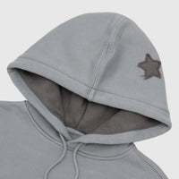 STARRY HOODIE