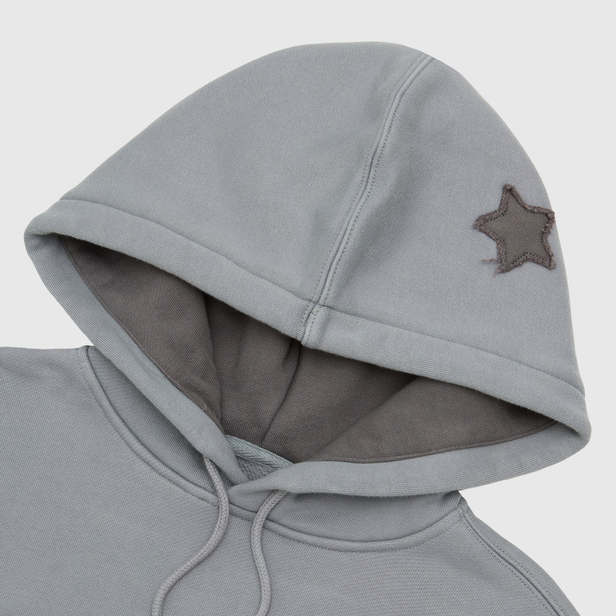 STARRY HOODIE