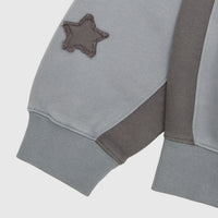 STARRY HOODIE