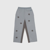 STARRY SWEATPANTS