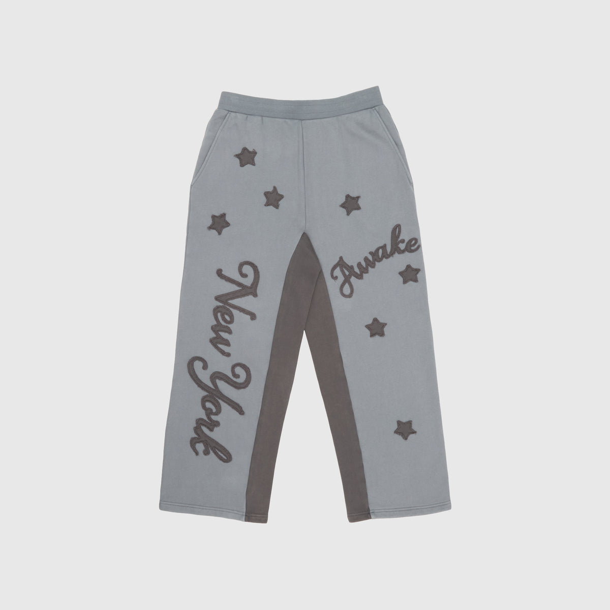 STARRY SWEATPANTS