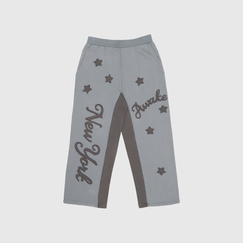 ProductDrop