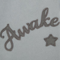 STARRY SWEATPANTS