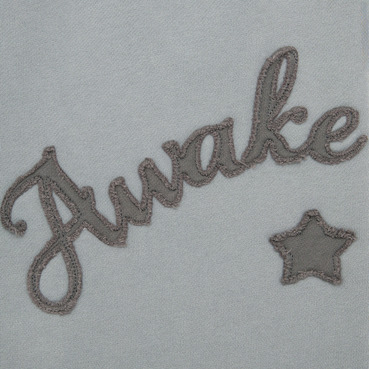 STARRY SWEATPANTS