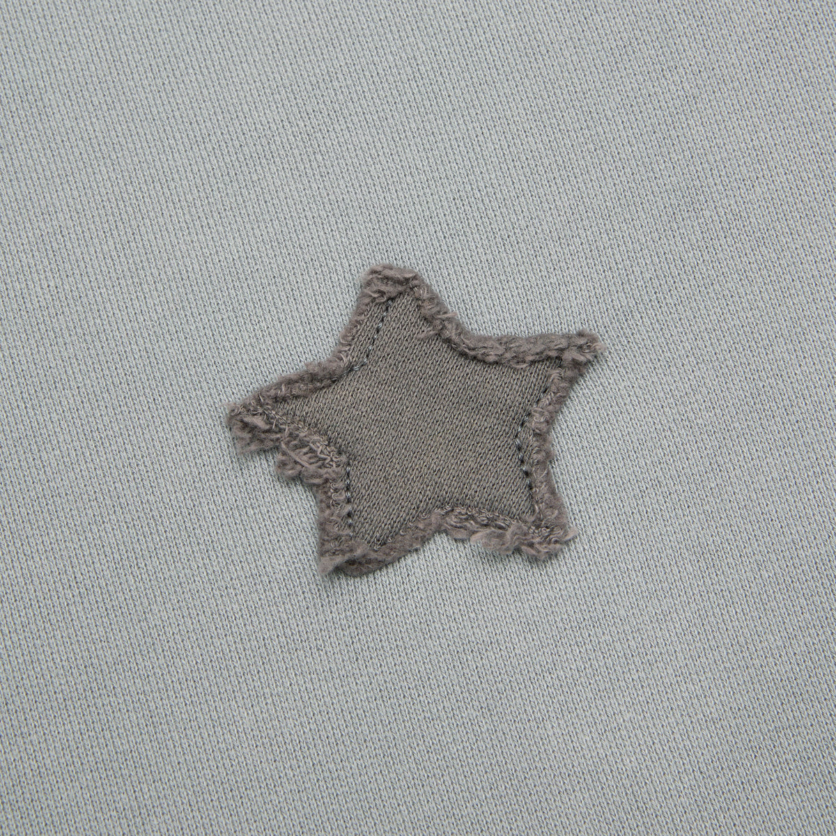 STARRY SWEATPANTS