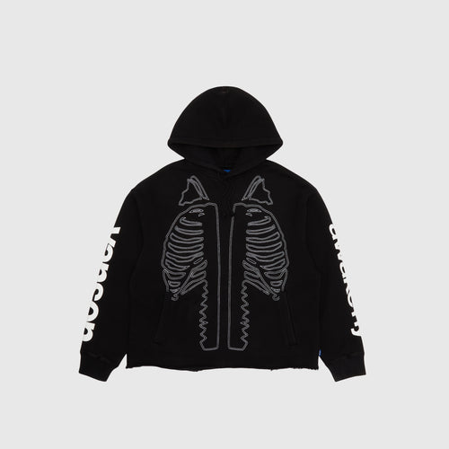 ProductDrop