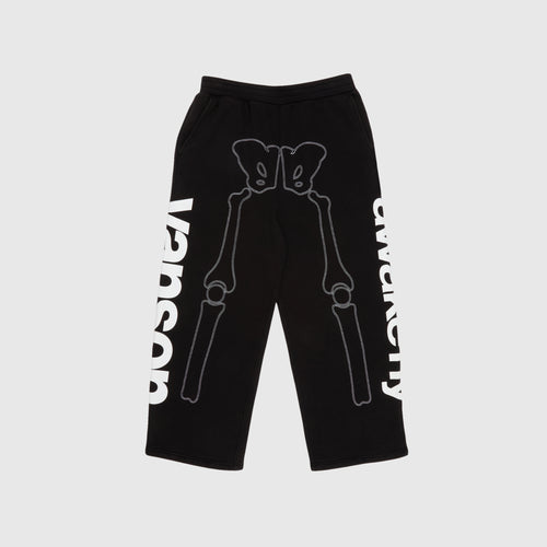 ProductDrop