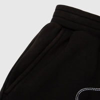 X VANSON BONE SWEATPANTS