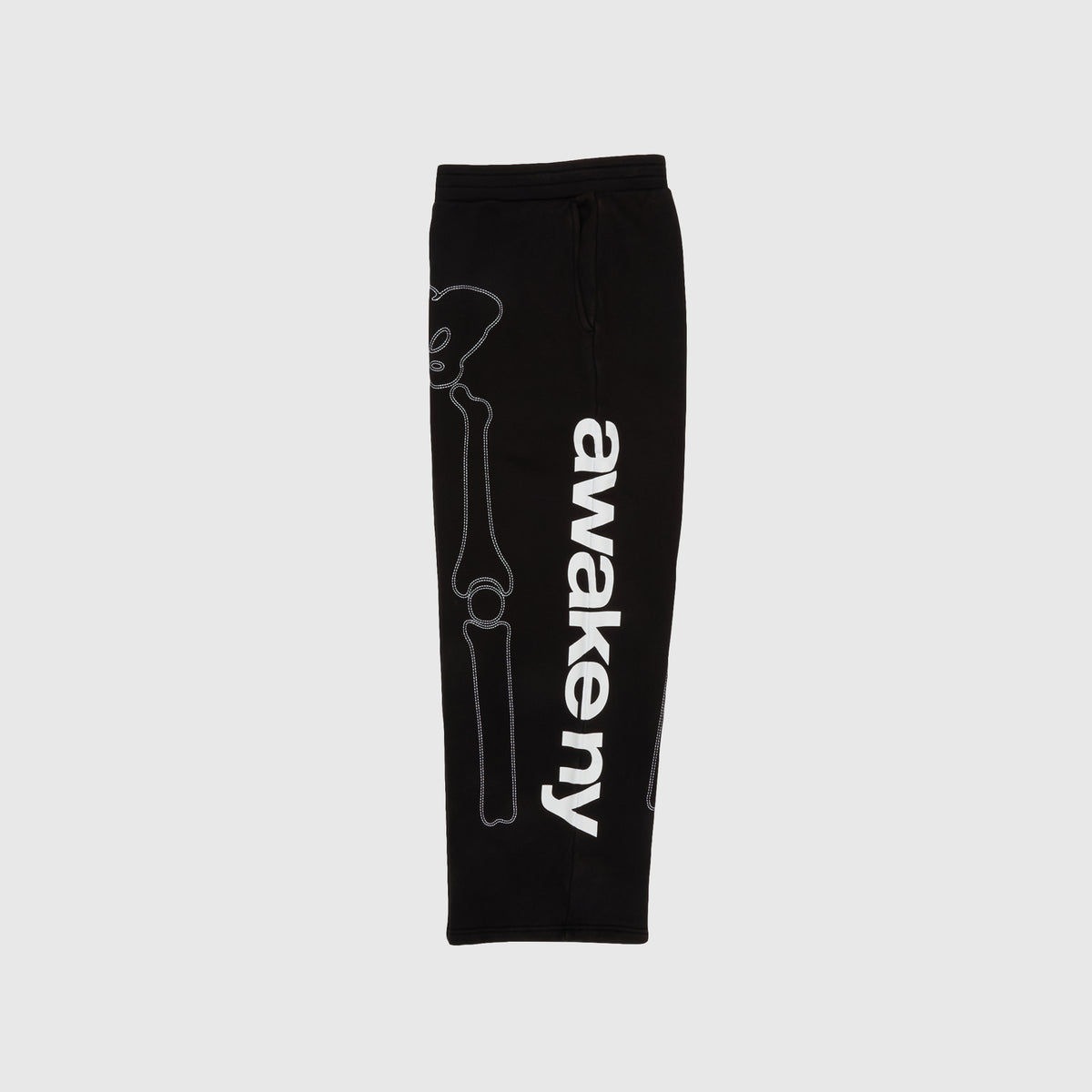 X VANSON BONE SWEATPANTS