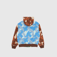 WORK JACKET
