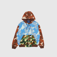 WORK JACKET