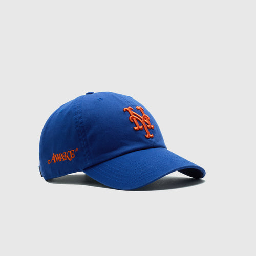 ProductDrop