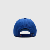 AWAKE NY X '47 BRAND CLEANUP HAT