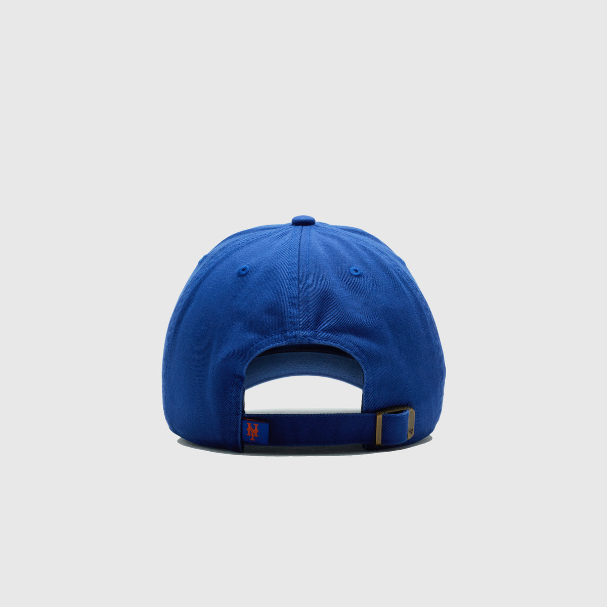 AWAKE NY X '47 BRAND CLEANUP HAT